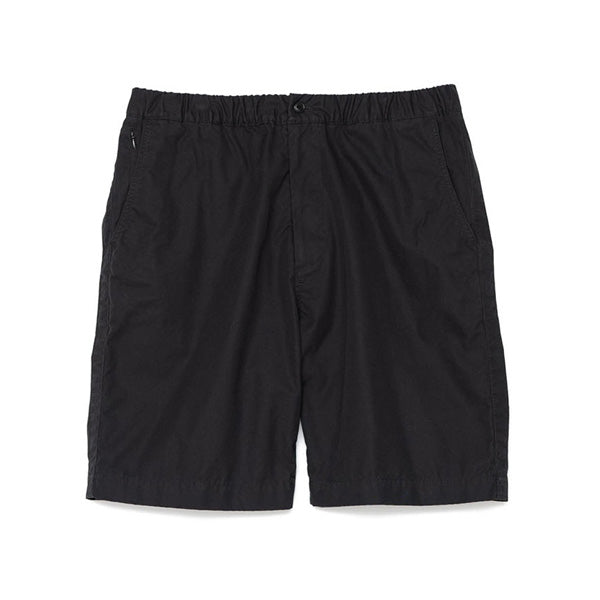 nanamica(ナナミカ) Light Easy Shorts SUDS313 (SUDS313) | nanamica