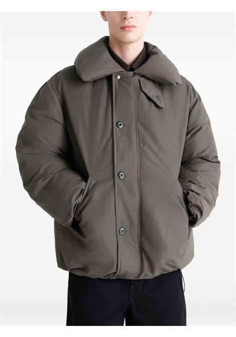 Thumbs_A25---LEMAIRE---