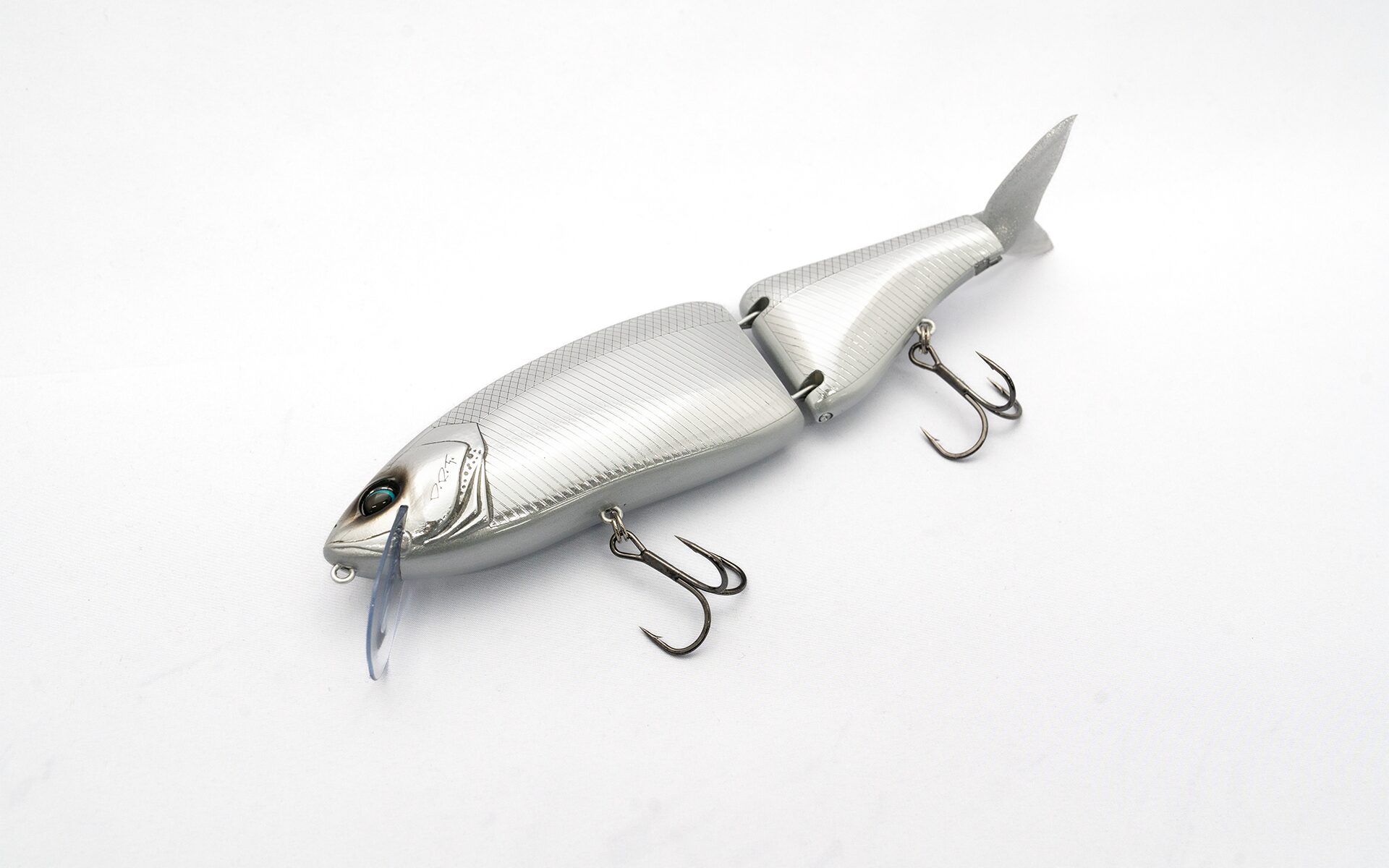 DRT タイニークラッシュ low クラッシュ9 low ウィードバッタマンギル