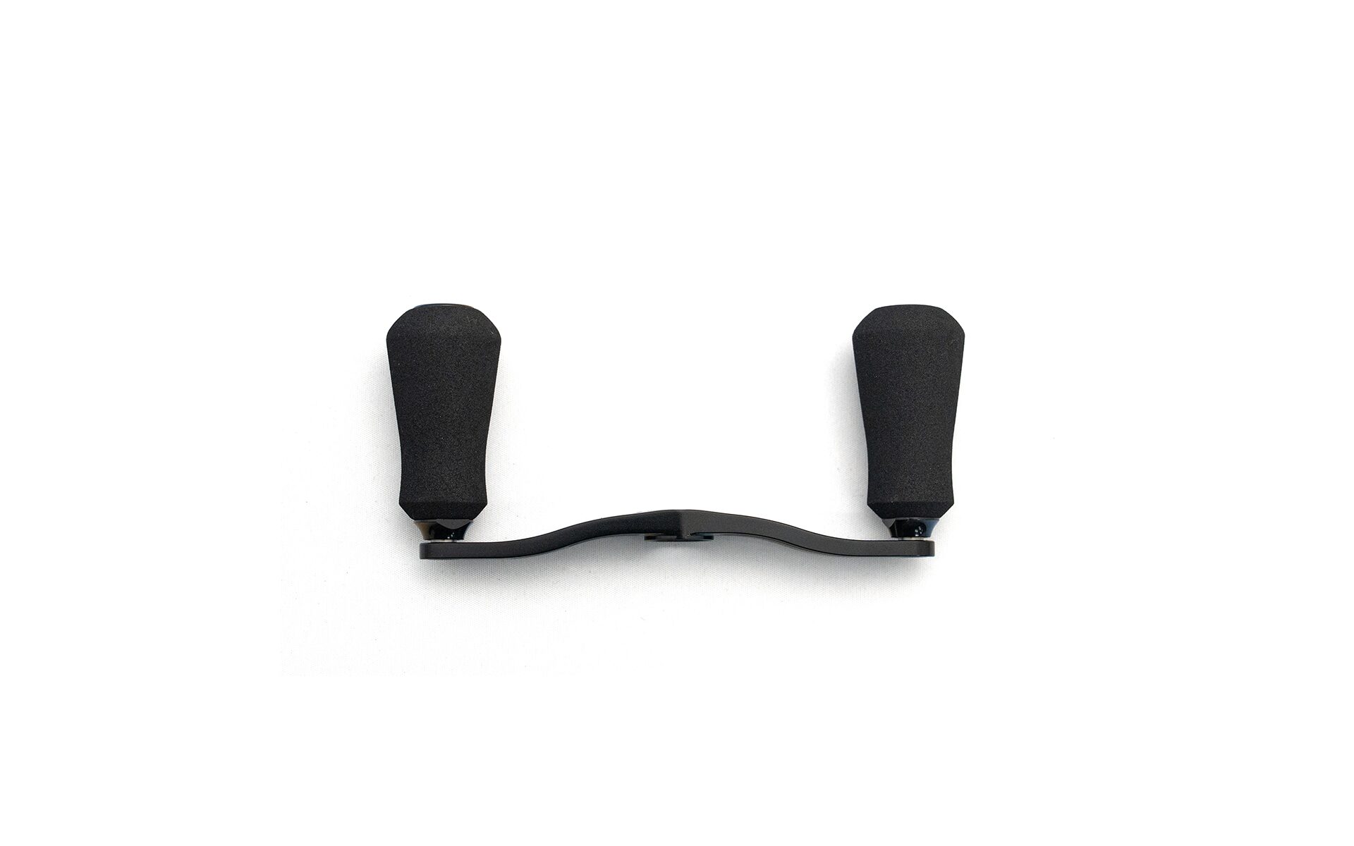 VARIAL p.c.d. 117 | DRT inc.