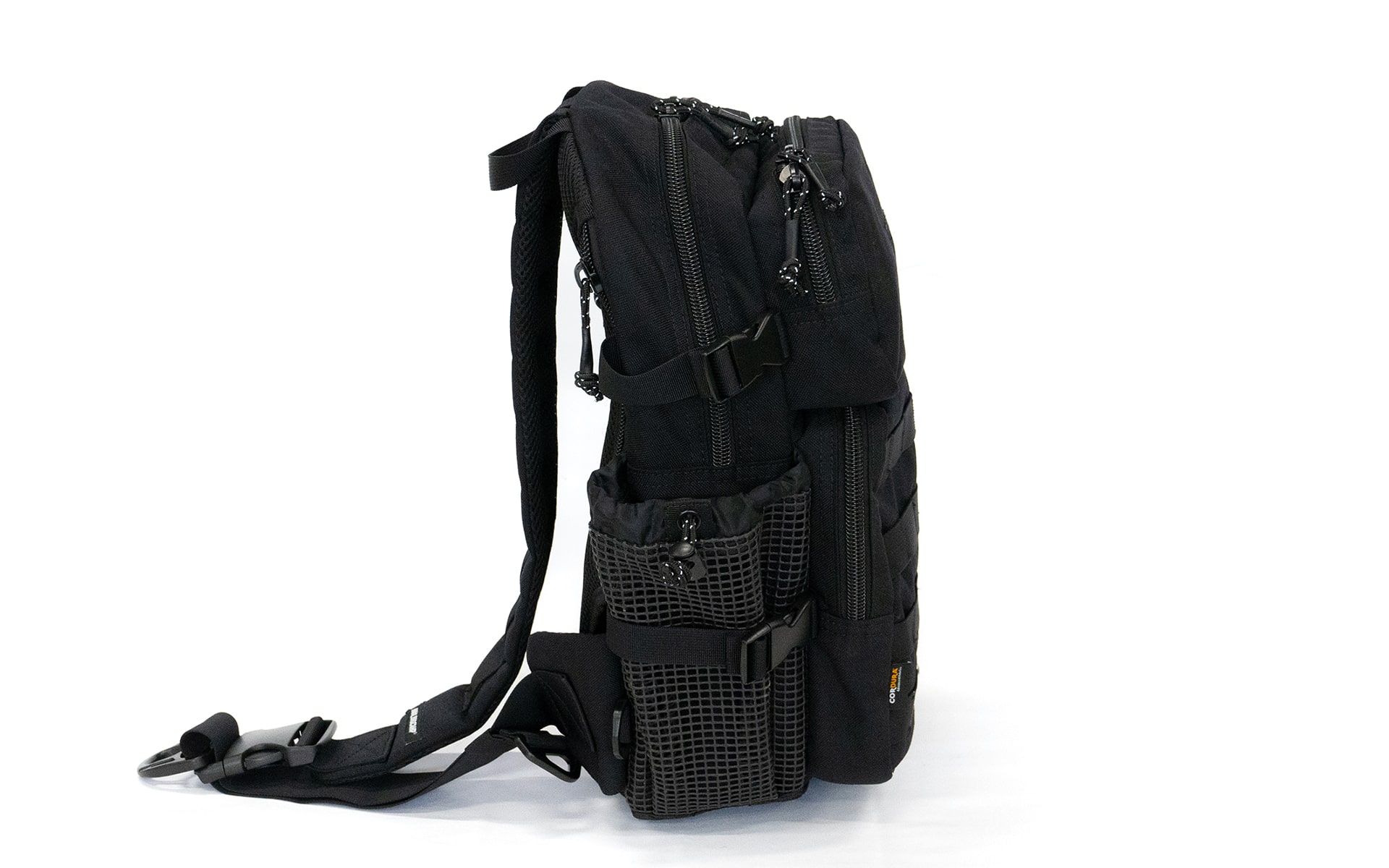 DRT GAME PACK | DRT inc.