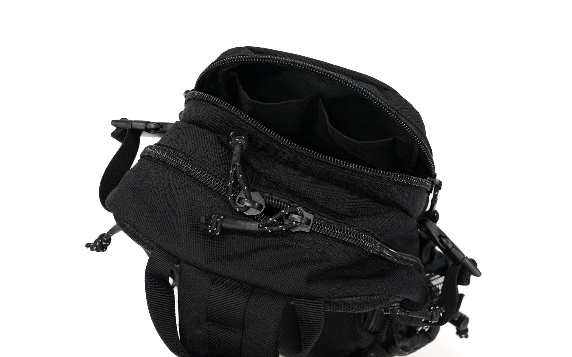 DRT GAME PACK | DRT inc.