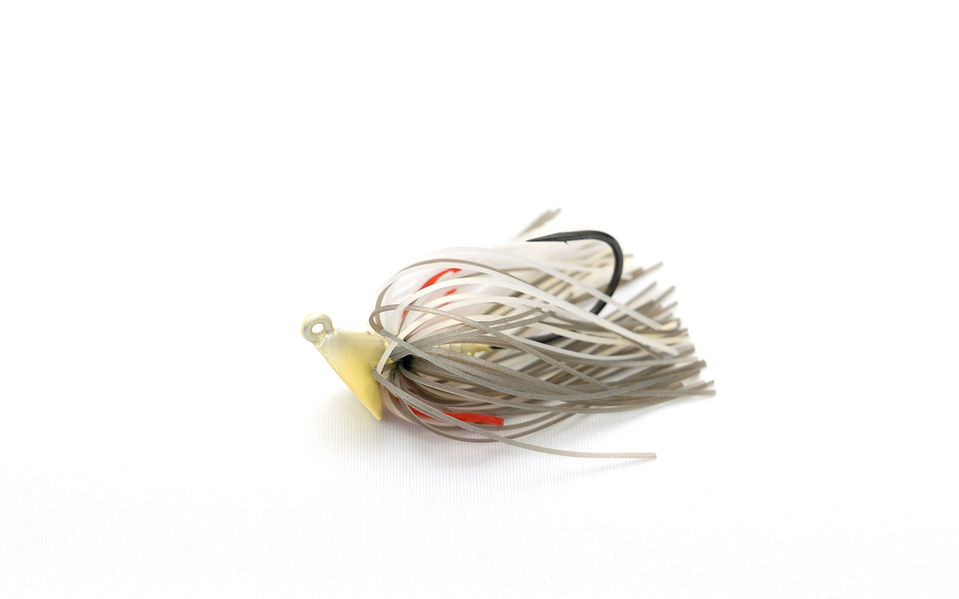 SUPER SHUTTLE | DRT inc.