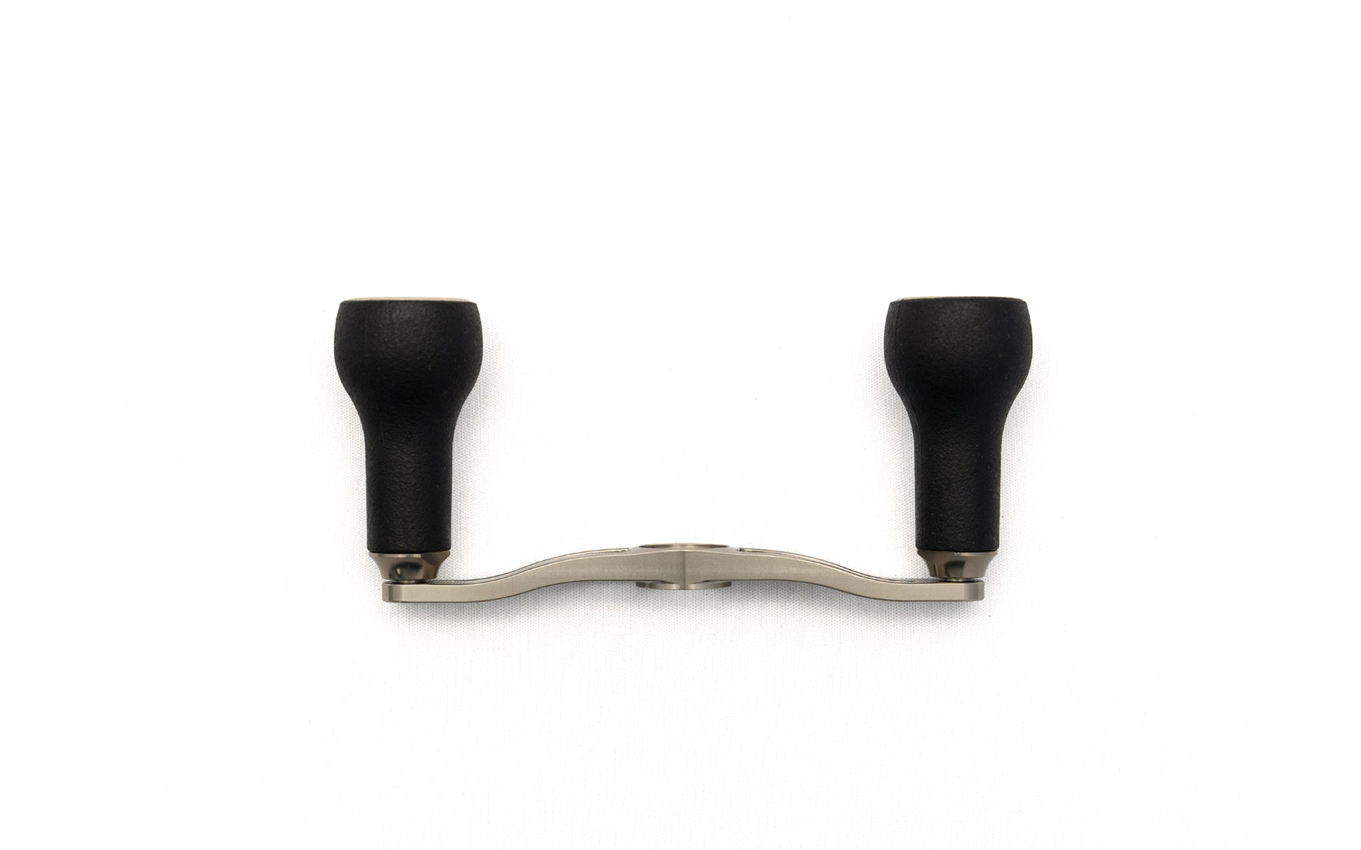 VARIAL p.c.d. 100 | DRT inc.