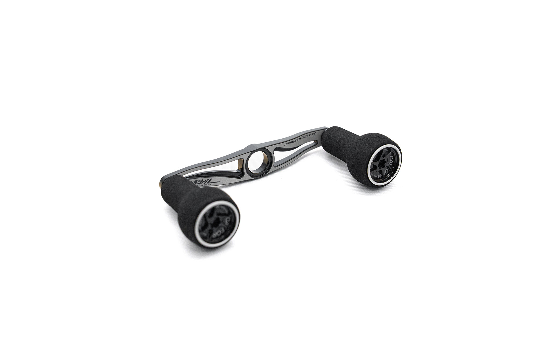 VARIAL p.c.d. 100 | DRT inc.