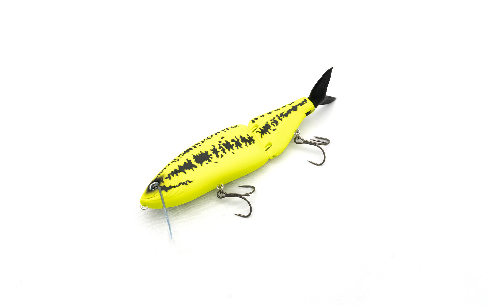 TiNY KLASH Low | DRT inc.