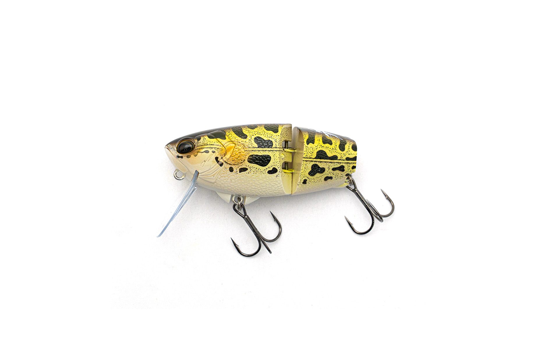 TiNY JOKER | DRT inc.