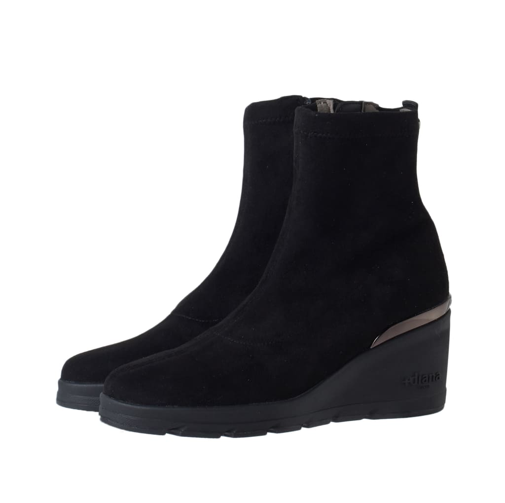 靴・バッグのダイアナ通販サイト ｜ HE66599: シューズ 【dianashoes.com】