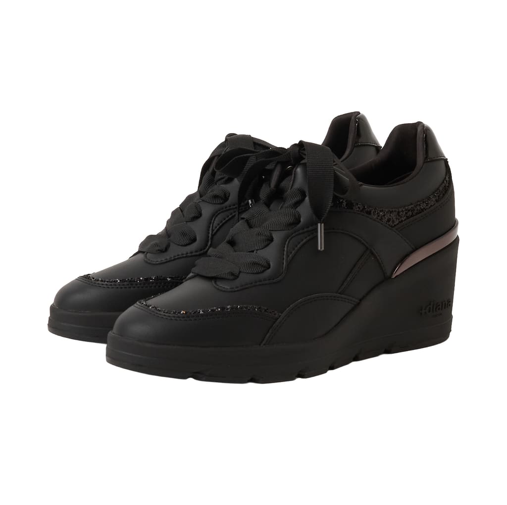 靴・バッグのダイアナ通販サイト ｜ HE46517: シューズ 【dianashoes.com】