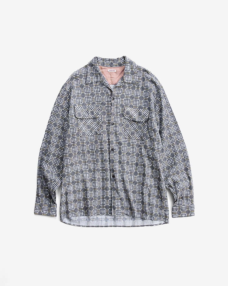 NICENESS (ナイスネス) | Dice&Dice | ONLINE STORE