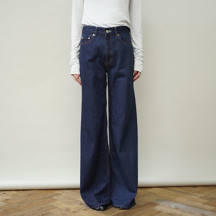 Tu es mon Tresor(トゥ・エ・モン・トレゾア) 特集 | Dice&Dice