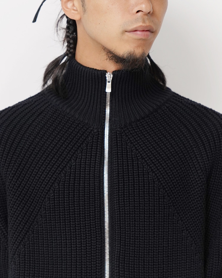 SIGNATUREシリーズ | BATONER(バトナー)特集 | Dice&Dice