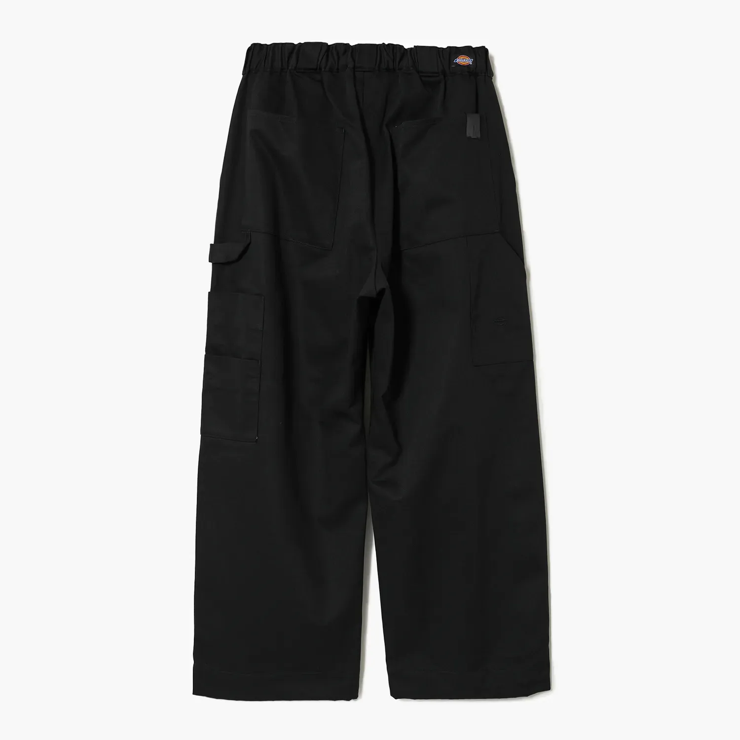 Dickies × N.HOOLYWOOD COMPILE｜ディッキーズ（Dickies）公式