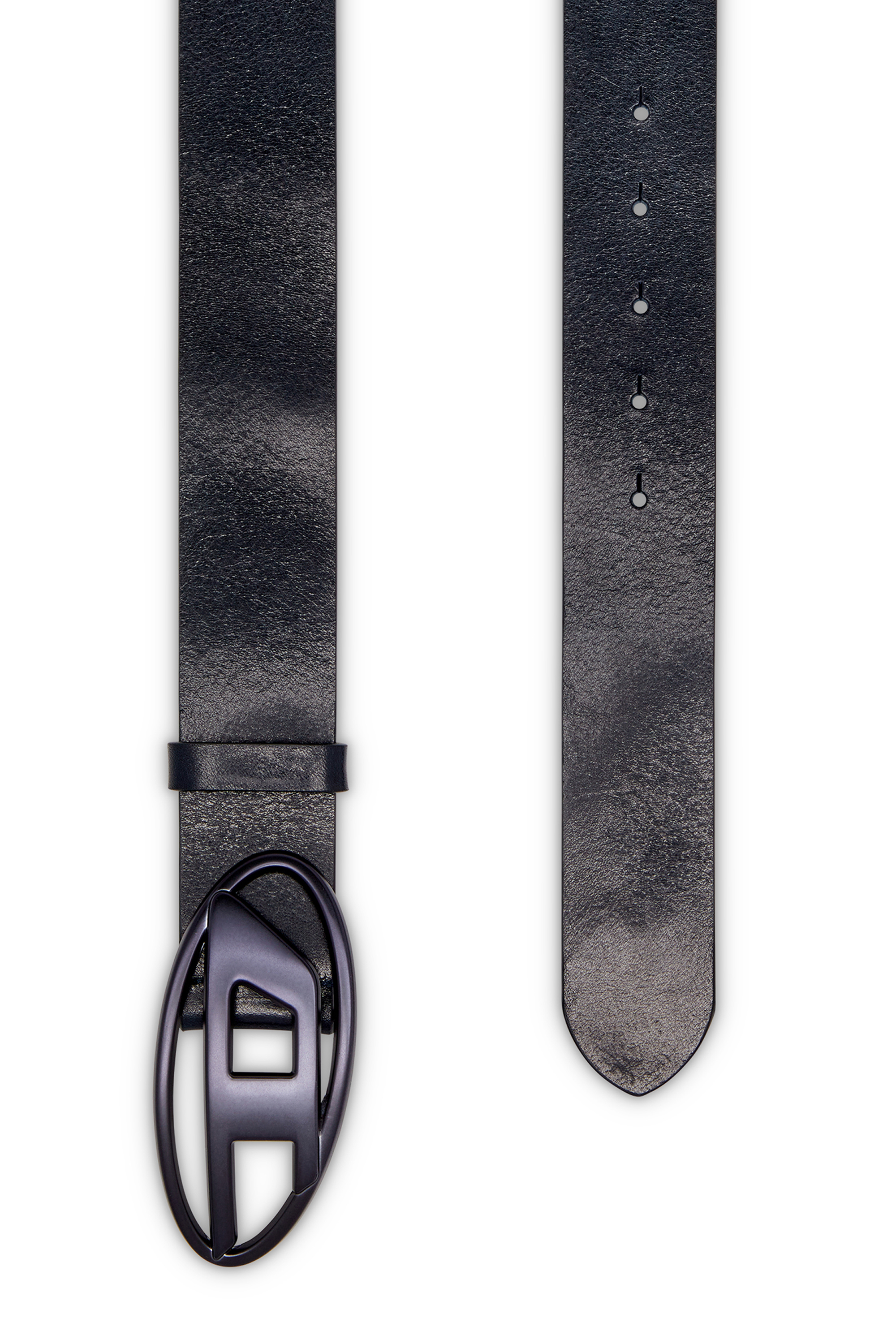 ウィメンズ ベルト｜ディーゼル公式オンラインストア Diesel® JP