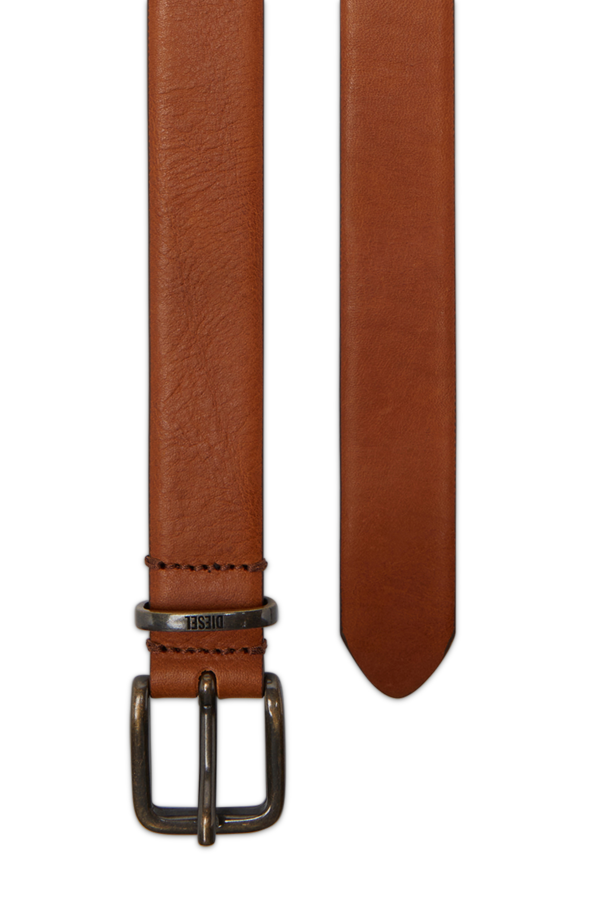 ウィメンズ ベルト｜ディーゼル公式オンラインストア Diesel® JP