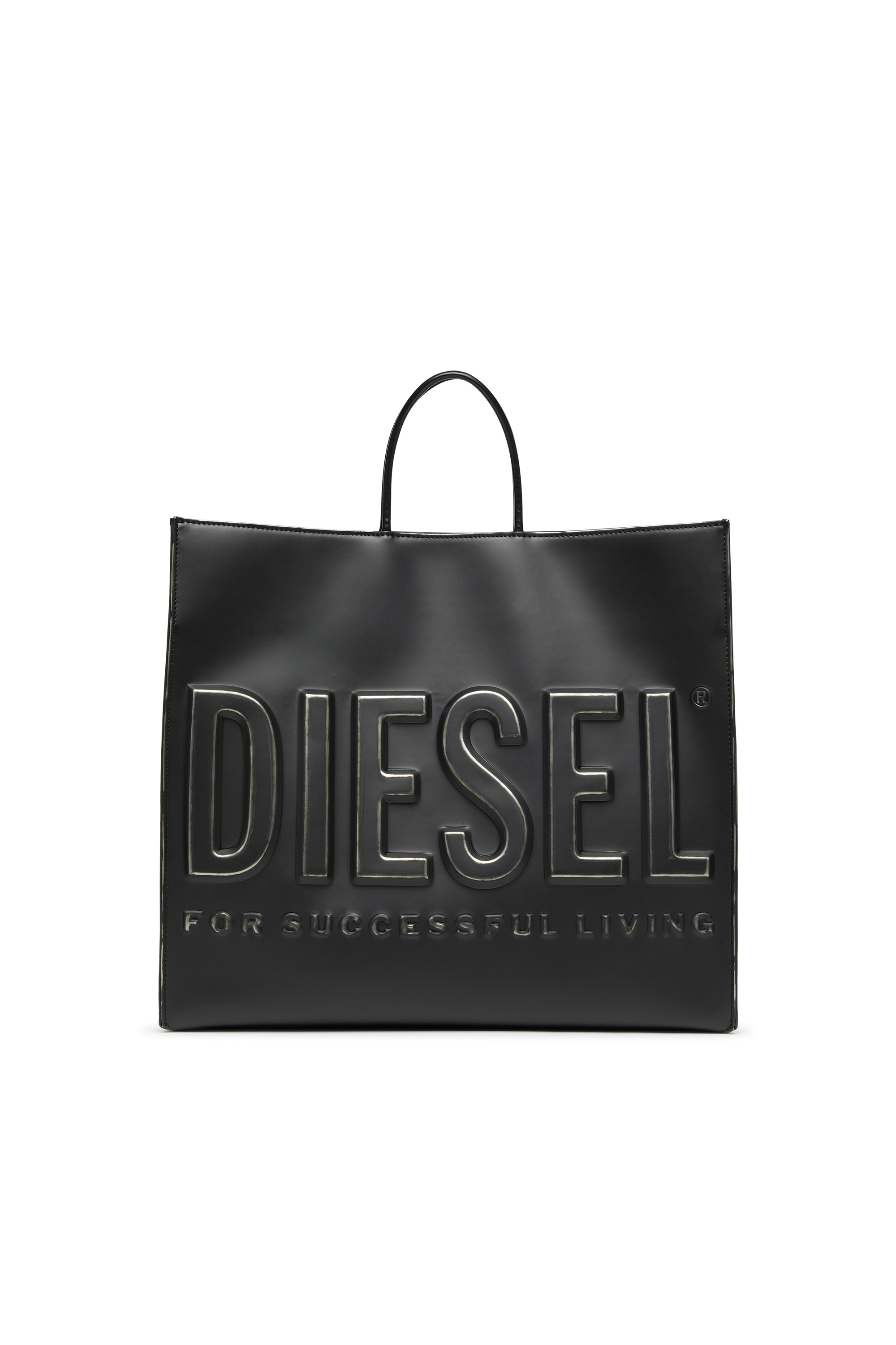 メンズ トートバッグ｜ディーゼル公式オンラインストア Diesel® JP
