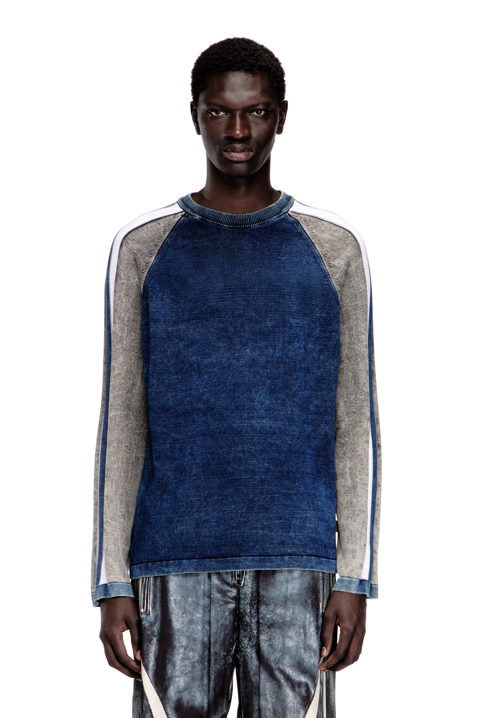 DIESEL】注目アイテム｜ディーゼル公式オンラインストア