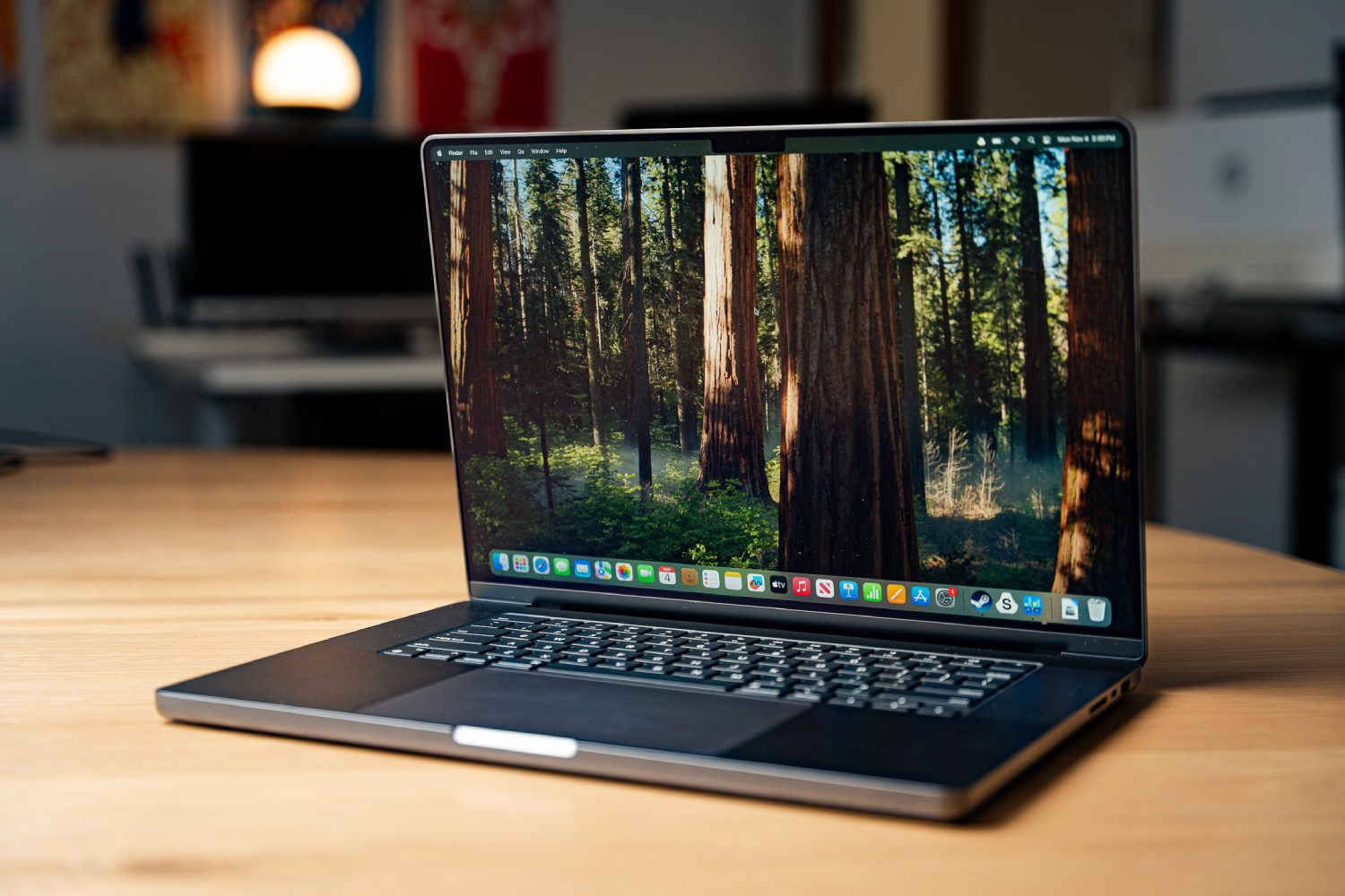 These are all the Macs that are expected to launch in 2025