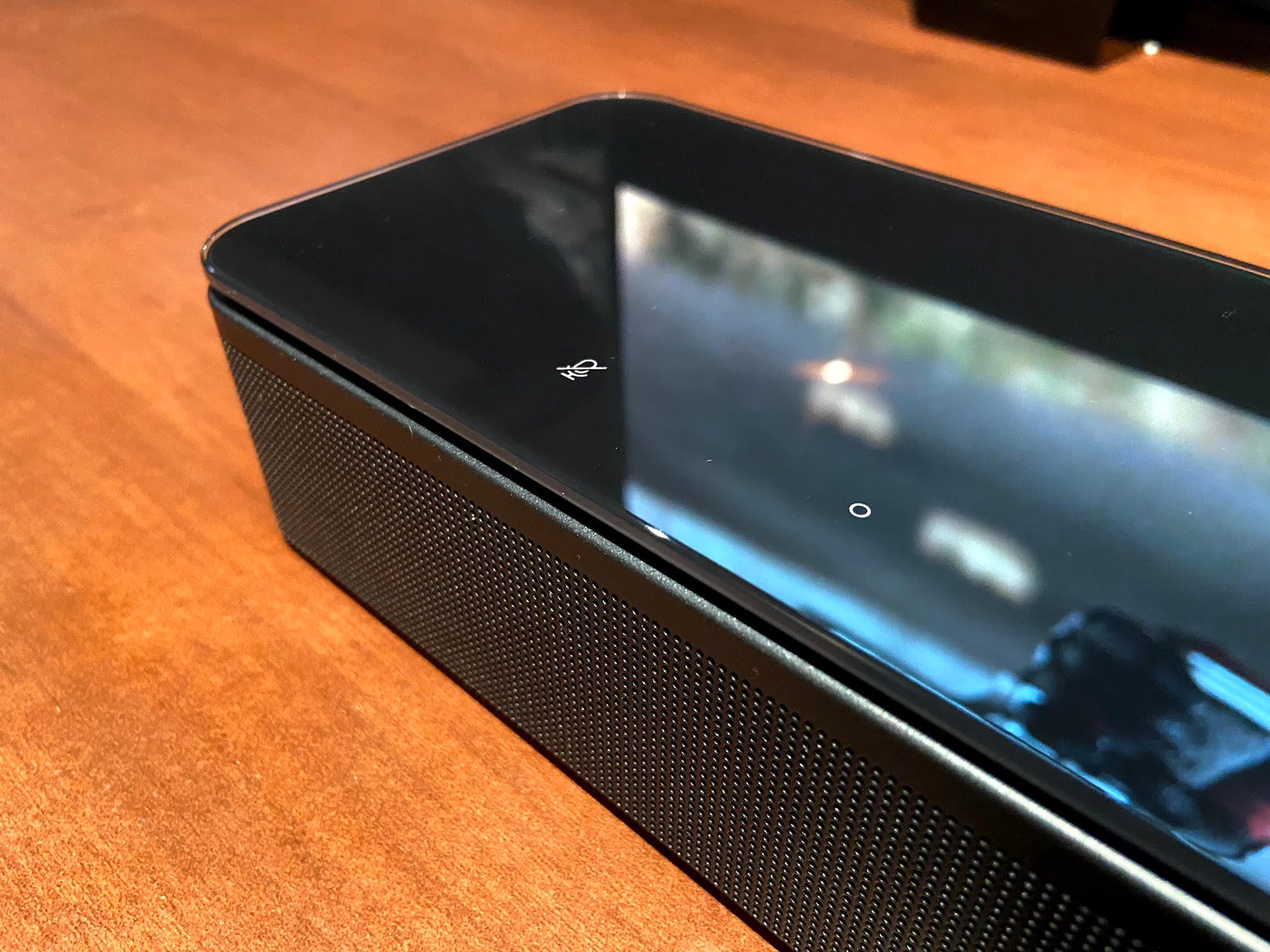 Bose Soundbar 700 review: Simple yet exhilarating sound - Digital