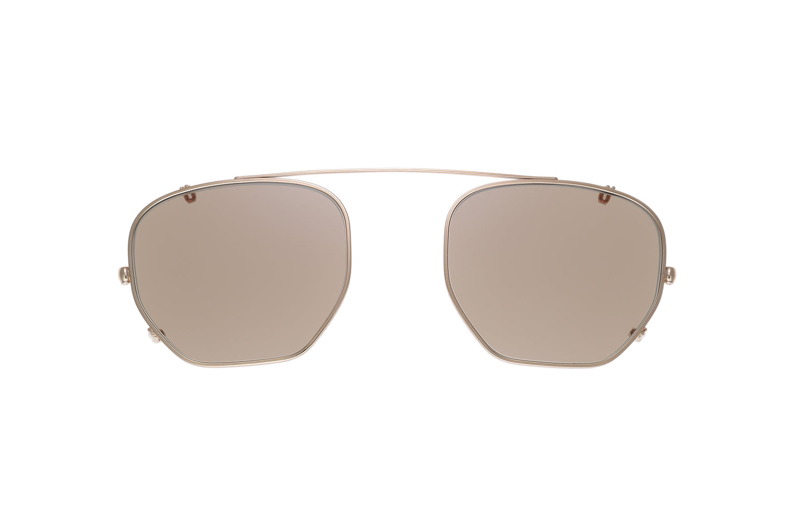 DIGNA Classic 311 15th Anniversary Limited