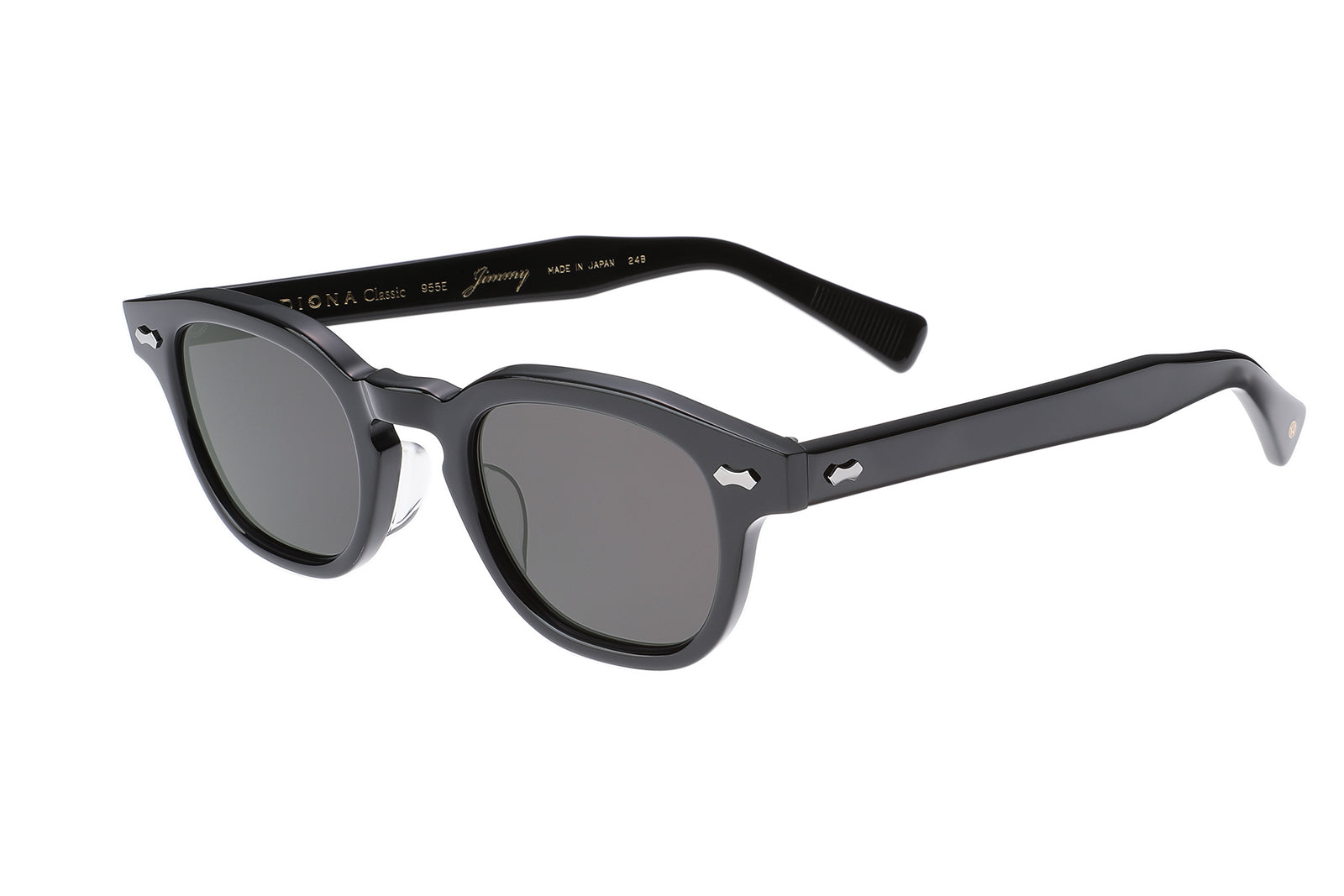 DIGNA Classic 955E Jimmy Color Lens