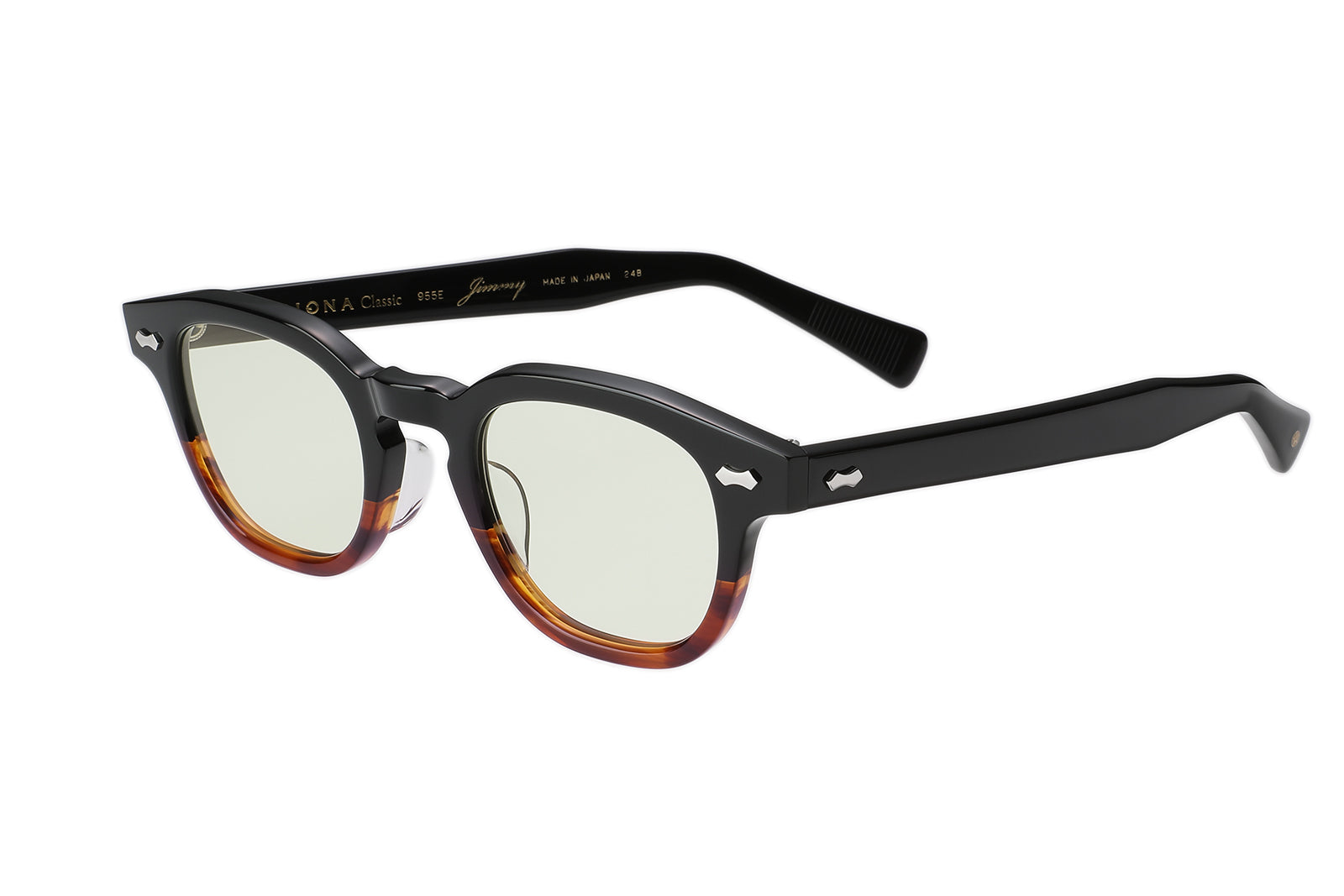DIGNA Classic 955E Jimmy Color Lens
