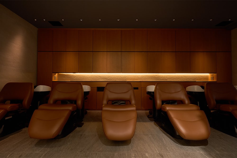 DUAL MOOD STONE DARK GREY | 商品 | タイルメーカーダイナワン（DINAONE）