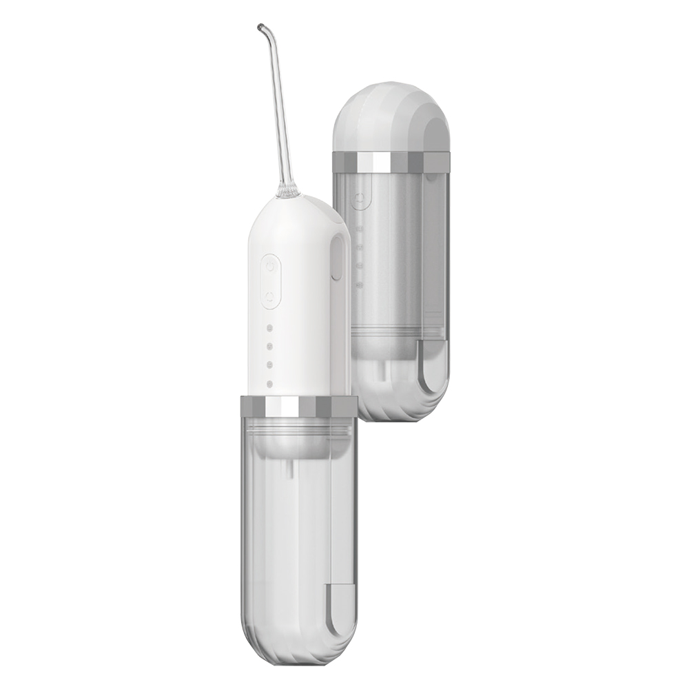 音波振動歯ブラシ シャインピュア 専用替え舌ブラシ2本 ディノスANAmall店