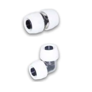 プッシュマスター コネクター継手 通販(卸価格)|給水・給湯配管部材