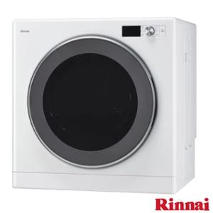 RDT-63T 13A 通販(卸価格)|リンナイ ガス衣類乾燥機(乾太くん)ならプロ