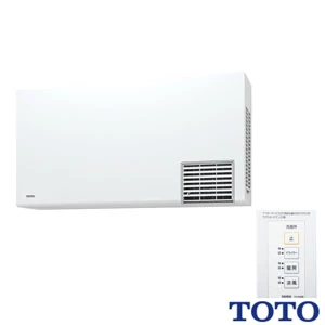 TYR1014BE 通販(卸価格)|TOTO 洗面所暖房機ならプロストア ダイレクト