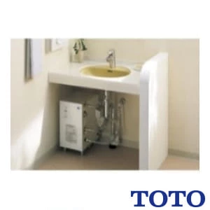 TOTO RES25ASCK1 湯ぽっと RE-Sシリーズ 通販(卸価格)|小型電気温水器