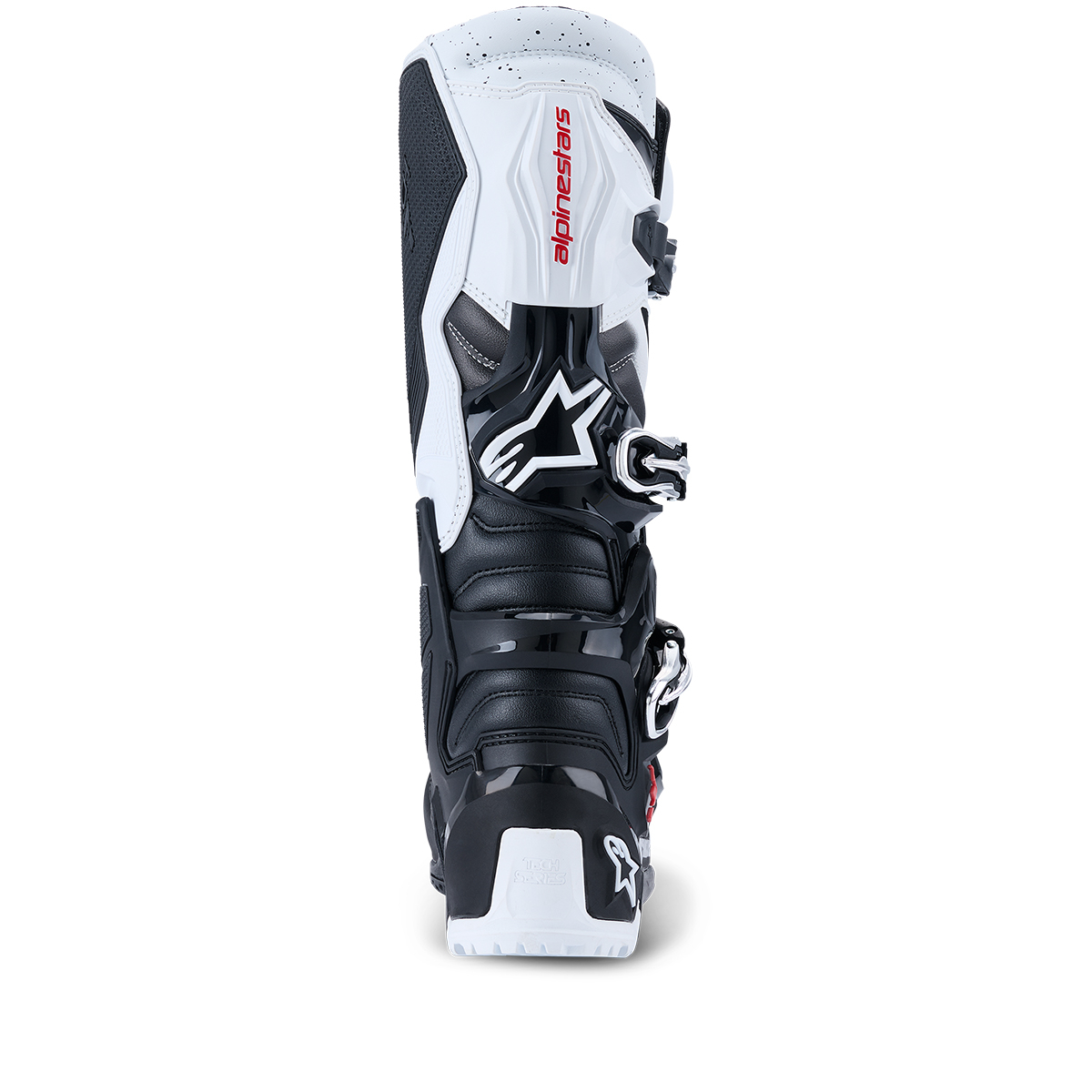 アルパインスターズ TECH7 ED ブーツ｜ダートフリーク / DIRTFREAK