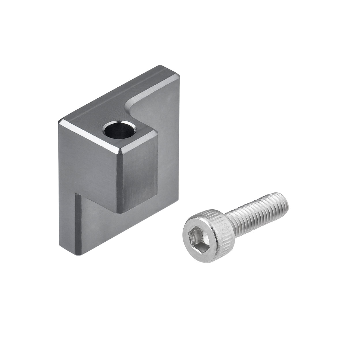 ZETA RACING パイロットレバー リプレースメントセンサーアーム