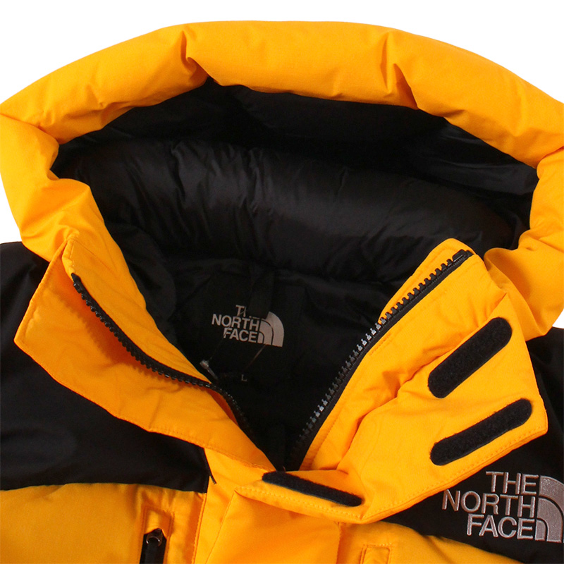 ラストLのみ】THE NORTH FACE（ザノースフェイス）“Baltro Light