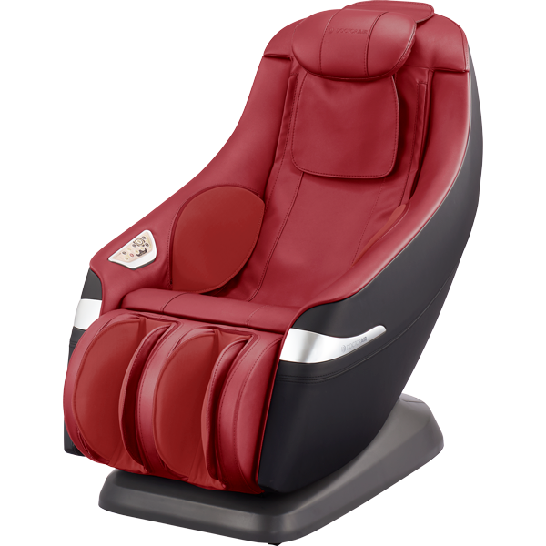 3Dマッサージシート座椅子 | ドクターエア（DOCTORAIR）公式ブランドサイト