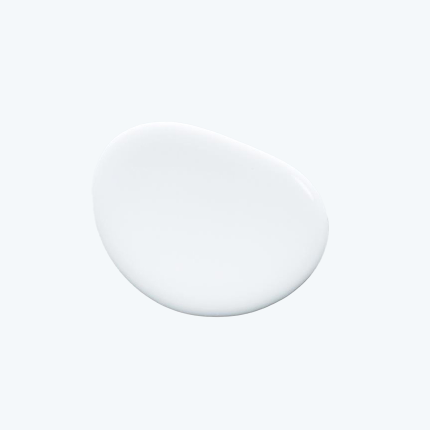 透輝の滴 (とうきのしずく)｜アクアヴィーナス｜ドクターリセラ