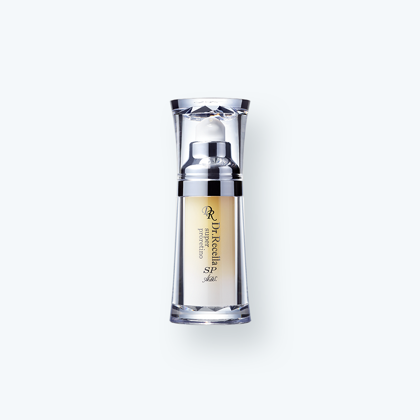 SP.スーパープロレチノ｜ADS｜ドクターリセラ