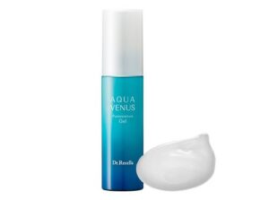 センシティブジェル｜アクアヴィーナス｜ドクターリセラ