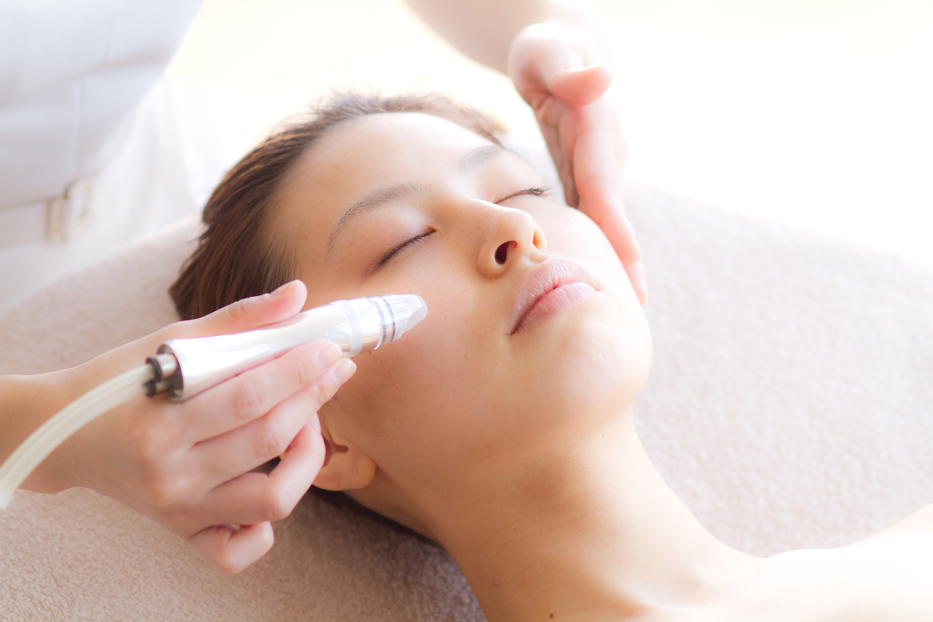 メディカルダームEX｜角質ケア｜ドクターリセラ