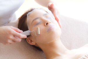 毛穴リメイクプロⅠ｜毛穴洗浄＆リフトアップ｜ドクターリセラ