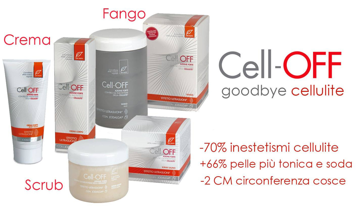 10012655_433196733493564_18636