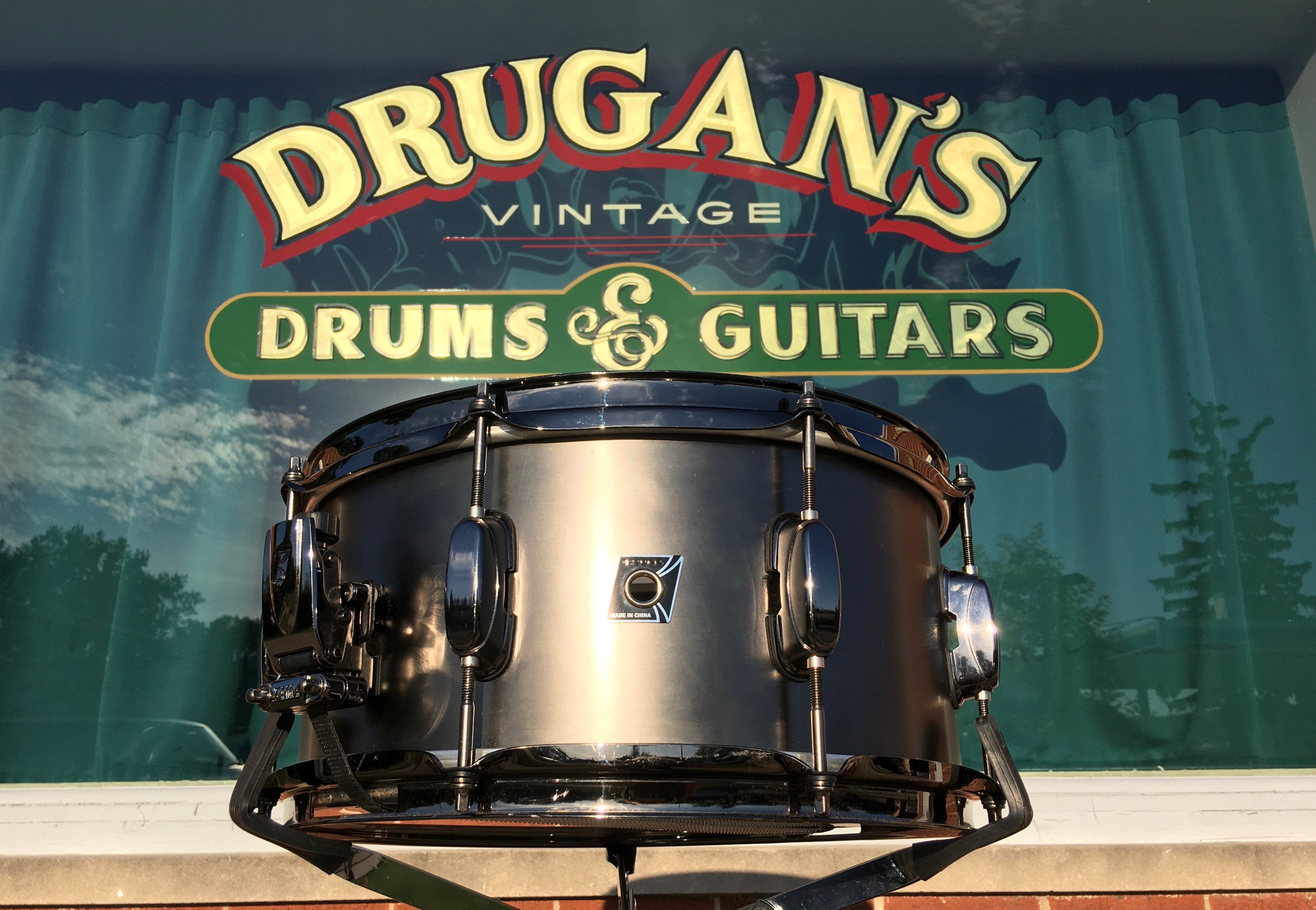 3D9D3B78-0C7F-45C0-AAFF-