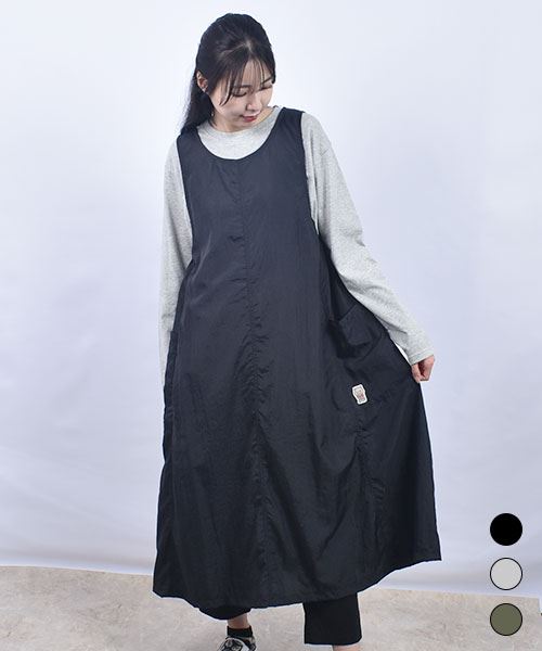 トップス/ワンピース(並び順：価格(安い順)) | drug store'sWEB