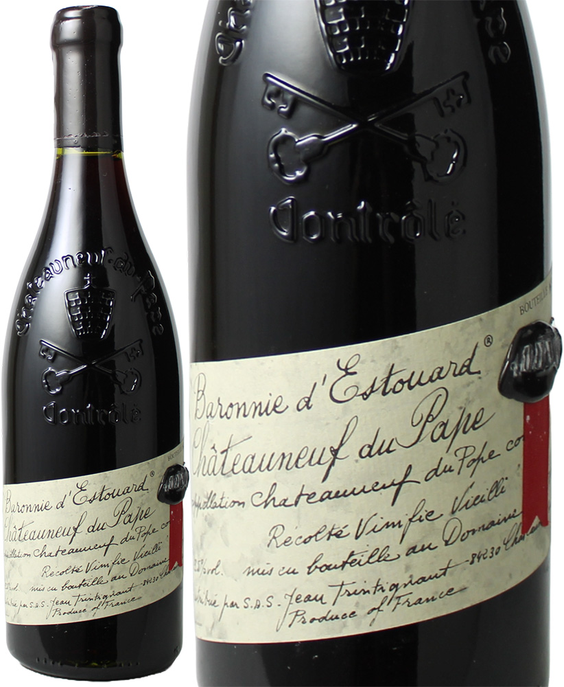 シャトー・ラルシ・デュカスのワイン | ワインショップ ドラジェ 本店