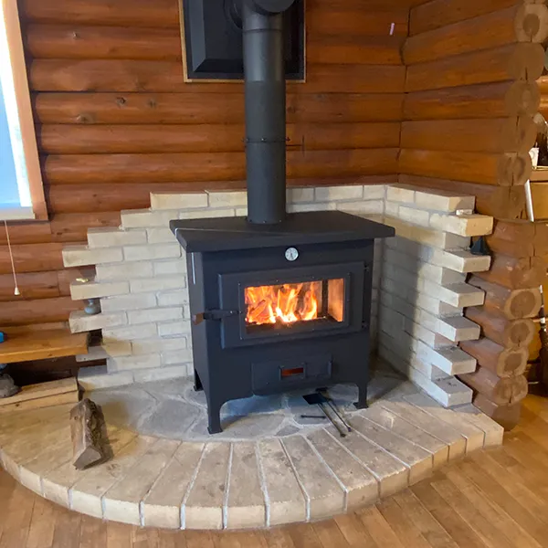 DC-750｜株式会社Dr.Craft（旧サトーステンレス）