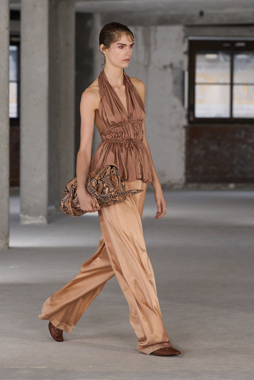 Show SS 25 Women | Dries Van Noten