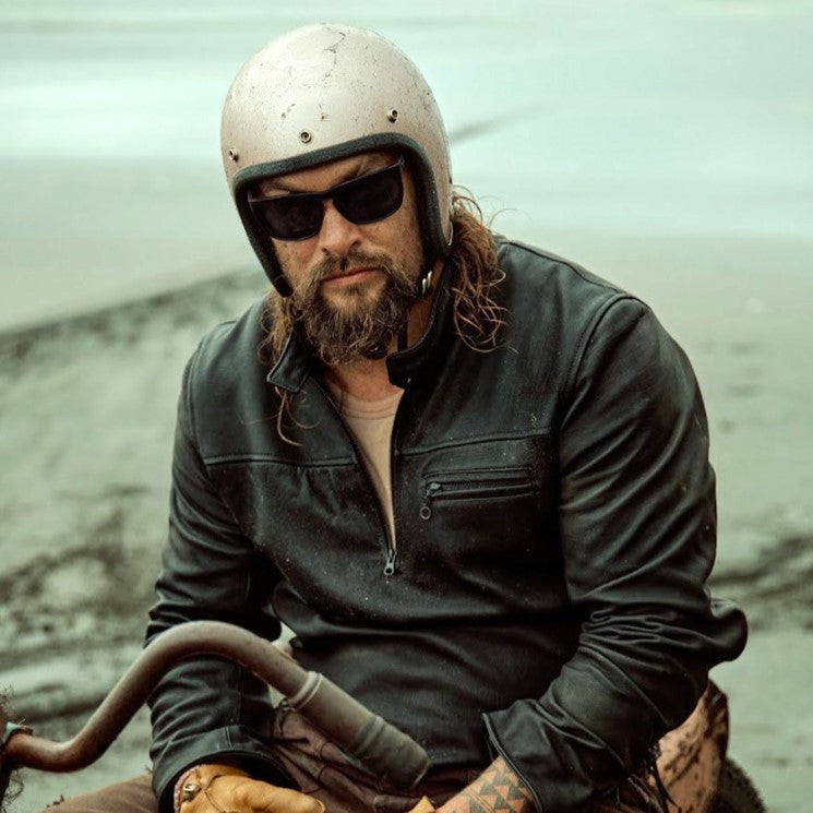 Electric x Jason Momoa Knoxville Unity Purple/Grey Polar – Drift House