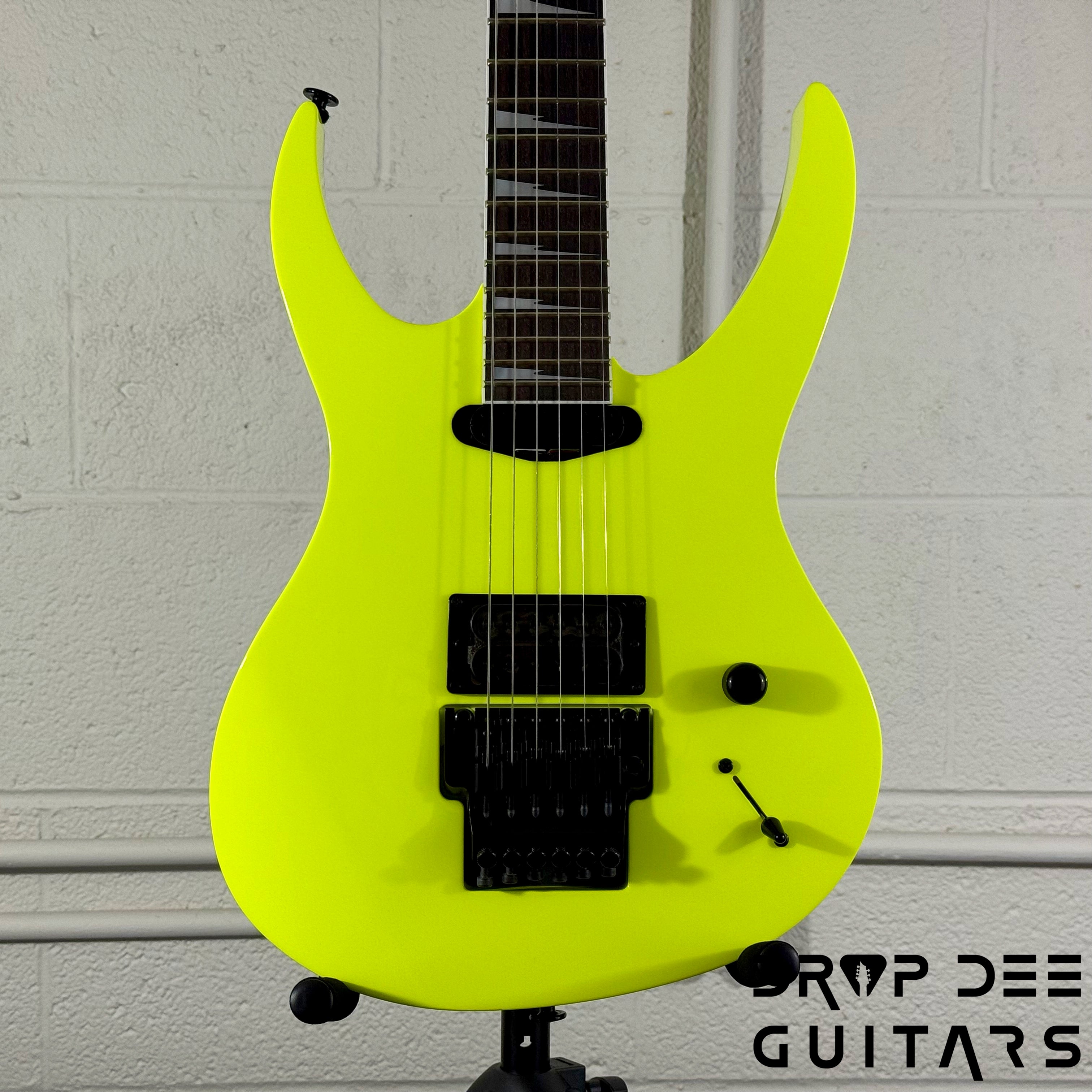 Ibanez Genesis Collection 540PIII Electric Guitar - Desert Sun