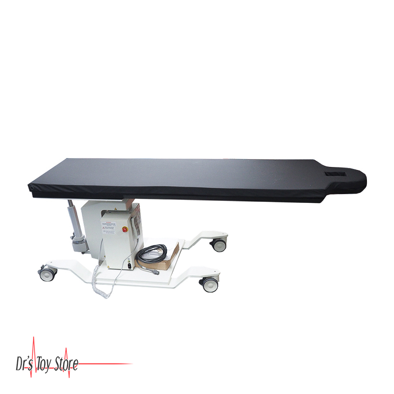 Stille Medstone3 PM Surgical Table for Sale | Dr's Toy Store